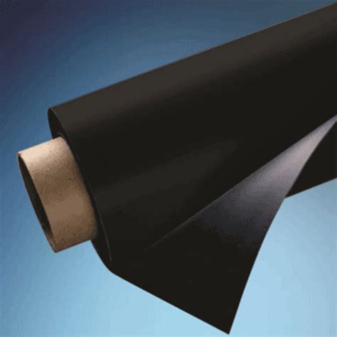 magnetic rolls for sale